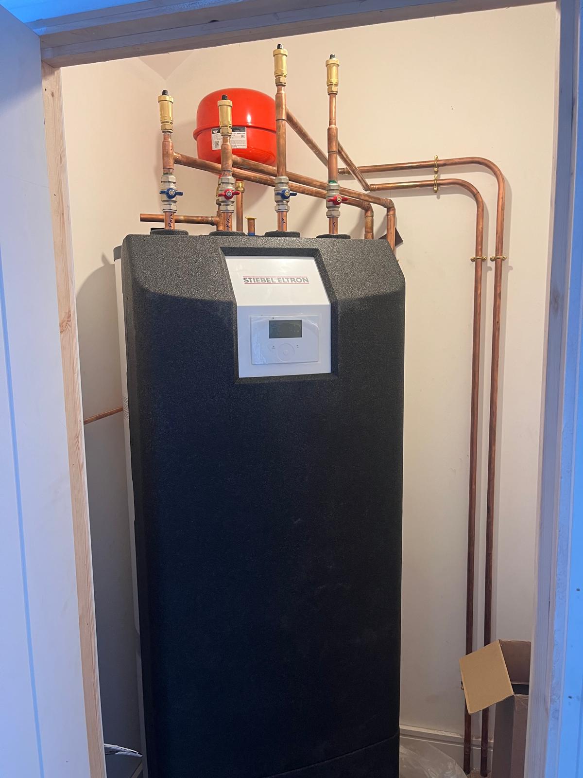Renewable Energy Solutions in Devon & Torquay