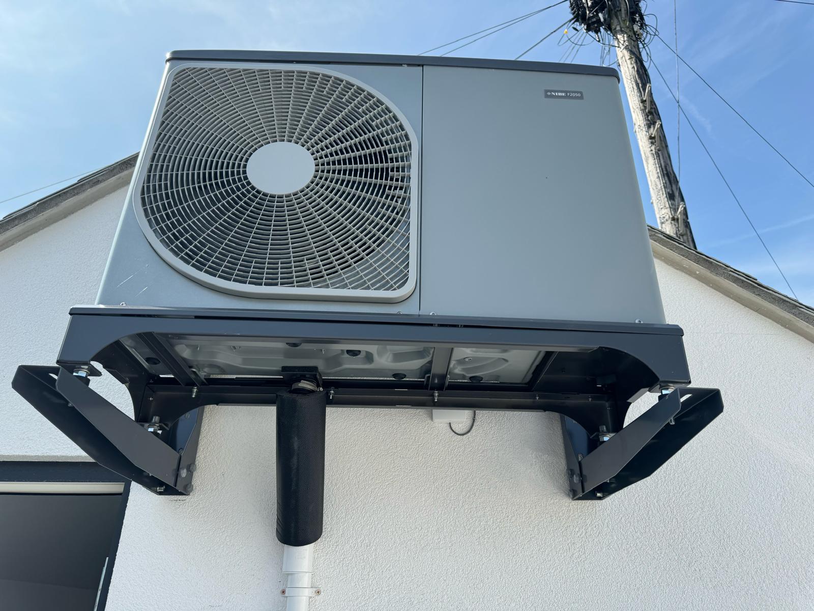 Renewable Energy Solutions in Devon & Torquay